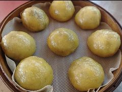 -坛南湾阿强农家乐.海鲜大排档老字号(福州地标美食店)