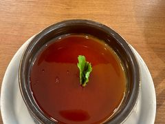 -云海肴·汽锅鸡·云南菜(祥云小镇店)