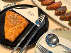 -Bco豆库(中集文昌店)