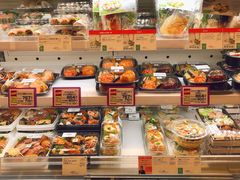 -阪急百货店(梅田总店)