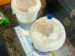 -茶百道(湖墅潮王路店)