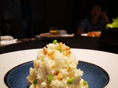 -新荣记(椒江店)