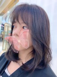 -Alger.O美感沙龙