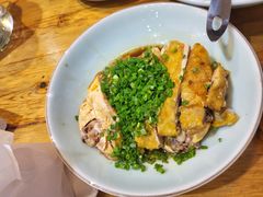 -百家鲜·杭帮菜