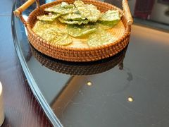 -径山十八道·风味民间菜(华夏之心店)