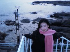 -Vanillacafe香草咖啡(银海大世界店)
