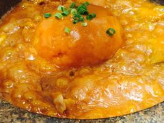 -九转小磨(凯德店)