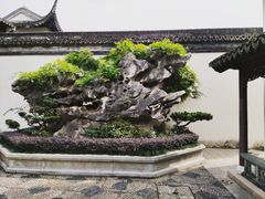 -檀园