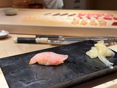 -鮨心和(外滩店)