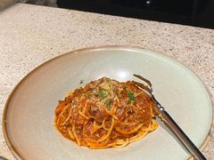 -22ºN BISTRO西餐&酒馆(石奥商业街店)