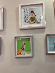 -星豆豆儿童摄影(南郊太白南路店)