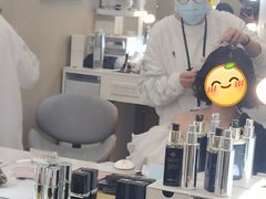-海马体照相馆(义乌之心店)