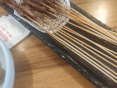 -云味馆·云南菜·云南米线(中洲店)