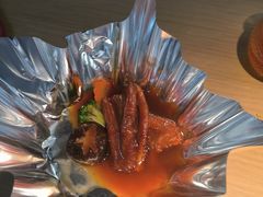 -匠和风精致料理(春熙路群光广场店)