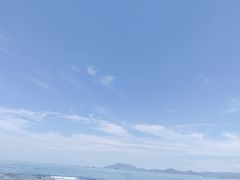 -三亚西岛海洋文化旅游区