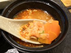-悟空酒场烤肉(凯德壹中心店)