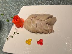 -蟹榭(静安寺晶品商场店)