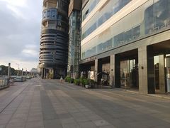 -时间仓(湘江世纪城店)
