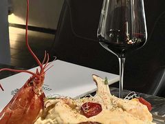 -LESCEDARS Brasserie Bistro香柏树