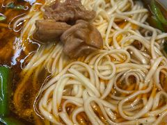 -泸州白糕(慈善路店)