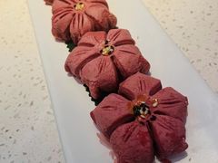 -竹外桃花·江南小酒馆(SKP·S店)