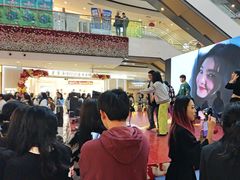 -万达广场(呼市回民区店)