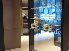 -小罐茶(济南恒隆广场店)