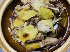 -长泰漂流水陆空景区