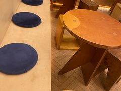 -小团圆糖水铺(襄阳南路店)