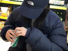-Meet Sun韩式大排档(五一广场7MALL店)