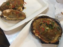 -就这家旋转小火锅(西安路罗斯福店)