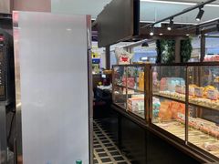 -爸爸糖吐司面包(悠唐购物中心店)