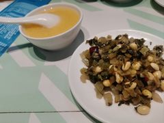 -勇利赵家烤肉坊(纬二街店)