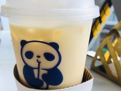 -茶百道(太平门直街店)