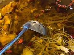 -渝乡人家(和平里店)