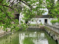 -苏州碑刻博物馆