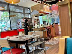 -八合里潮汕鲜牛肉火锅(吉大店)