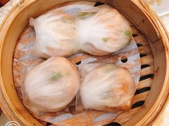 顺德人家虾饺皇-顺德人家食府(黄金广场店)