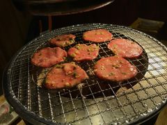 -隐家本格烧肉