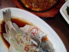 -毛家饭店(南沙万达店)