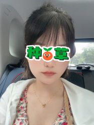 -悦SALON