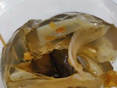 -蓝氏钟楼肉粽