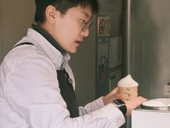 -O.P.S. CAFE