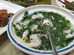 -章氏(车站北路店)