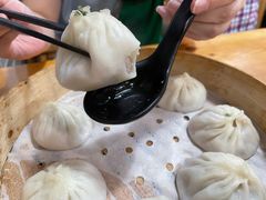 -笼铭坊(北蔡店)