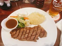 -老外街