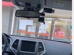 -老乔串店(青松路店)
