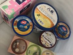 -清风小镇闯关东影视基地