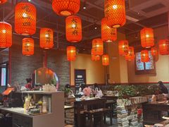 -山四砂锅(太原钟楼街店)