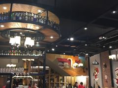 -嘎嘎鸭脑壳(金沙店)